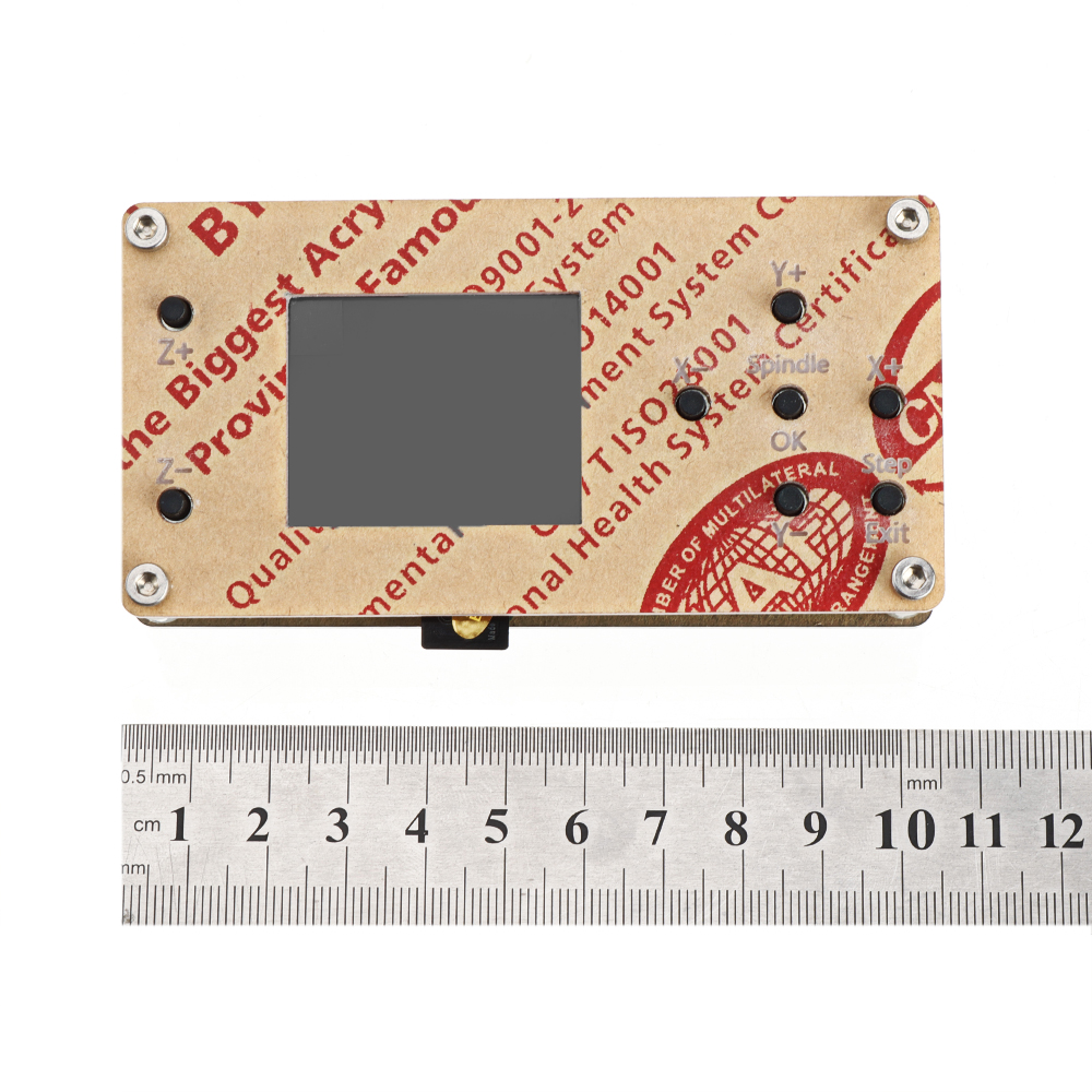 Fanrsquoensheng-Aufgeruumlstetes-3-Achsen-GRBL-USB-Treiber-Offline-Controller-Steuermodul-LCD-Bildsc-1722247-1